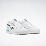 Reebok Classic Sneakers Classic Leather