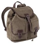 NU 20% KORTING: camel active Rugzak MOUNTAIN Backpack L met gewatteerd...