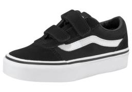 NU 20% KORTING: Vans Sneakers Ward V met klittenbandsluiting