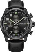 NU 20% KORTING: Timberland Multifunctioneel horloge HENNIKER II, TDWGF...