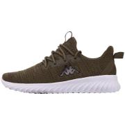 Kappa Sneakers extra licht en comfortabel