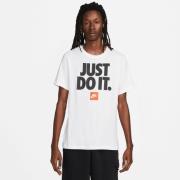 NU 20% KORTING: Nike Sportswear T-shirt Men's T-Shirt