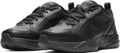 NU 20% KORTING: Nike Trainingsschoenen Air Monarch IV