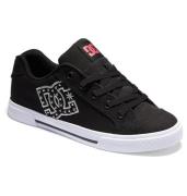 DC Shoes Sneakers Chelsea