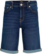 Jack & Jones Junior Short JJIRICK JJORIGINAL SHORTS MF 550 SN JNR