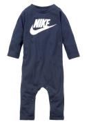 NU 20% KORTING: Nike Sportswear Boxpakje NON-FOOTED HBR COVERALL