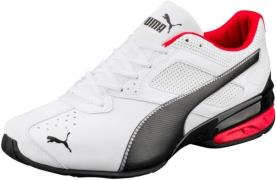 NU 20% KORTING: PUMA Sneakers Tazon 6 FM