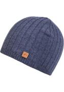 chillouts Beanie Alfred Hat