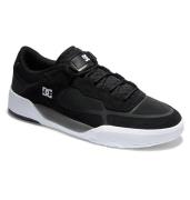 DC Shoes Skateschoenen DC Metric S