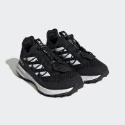 NU 20% KORTING: adidas TERREX Wandelschoenen VOYAGER 21 HEAT.RDY TRAVE...