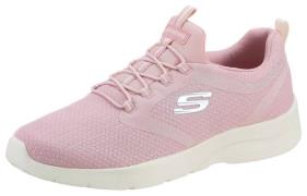 NU 20% KORTING: Skechers Slip-on sneakers DYNAMIGHT 2.0 met twee prakt...