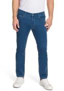 Pioneer Authentic Jeans Five-pocketsbroek Eric