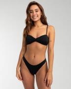 NU 20% KORTING: Billabong Bikinibroekje Sol Searcher Hike