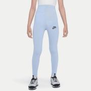 Nike Sportswear Legging G NSW FAVORITES HW LGGNG SW