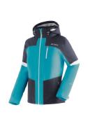 NU 20% KORTING: Maier Sports Ski-jack Eiberg W Ski-jack met warme isol...