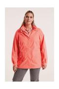 NU 20% KORTING: STOY Outdoorjack STS 11 WMN JCKT