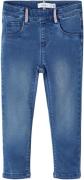 NU 20% KORTING: Name It Slim fit jeans NMFSALLI SLIM DNM LEGGING 1380-...