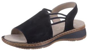 NU 20% KORTING: Ara Sandalen Hawaï