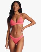 Billabong Triangel-bikinitop Summer High