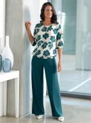 NU 20% KORTING: Lady Blouse zonder sluiting