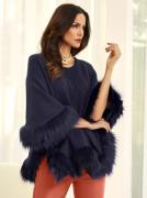 NU 20% KORTING: heine Poncho