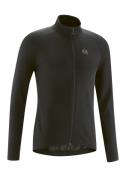 Gonso Fietsshirt Tavora Therm M Hoge bewegingselasticiteit, optimale T...