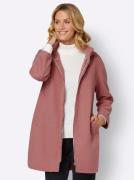 NU 20% KORTING: Classic Inspirationen Anorak