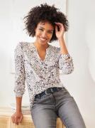 heine Shirtblouse