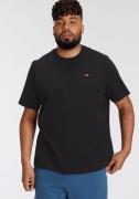 Levi's® Plus T-shirt LE BIG ORIGINAL HM TEE