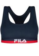 Fila Bustier