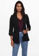 Only Korte blazer ONLKAYLE-ORLEEN 3/4 BLAZER TLR NOOS