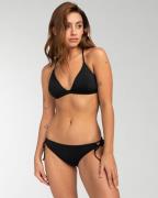 Billabong Bikinibroekje Sol Searcher Low Rider