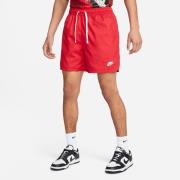 NU 20% KORTING: Nike Sportswear Short Sport Essentials Men's Woven Lin...