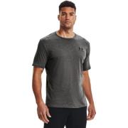 Under Armour® Functioneel shirt SPORTSTYLE LEFT CHEST SS