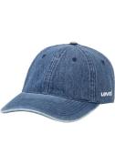 Levi's® Baseballcap Essential