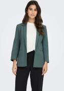 Only Korte blazer ONLSAFRON BLAZER TLR NOOS