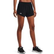 Under Armour® Runningshort W UA Fly By 2.0 Short