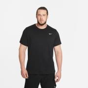 NU 20% KORTING: Nike Trainingsshirt DRI-FIT MEN'S FITNESS T-SHIRT