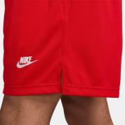 NU 20% KORTING: Nike Sportswear Short M NK CLUB MESH FLOW SHORT