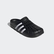 NU 20% KORTING: adidas Sportswear Badslippers ADILETTE CLOG