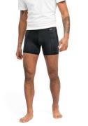 Maier Sports Fietsbroek Cycling Boxer Aangenaam draagcomfort dankzij i...