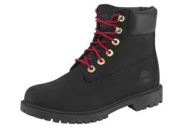 Timberland Hoge veterschoenen 6in Hert Bt Cupsole- W