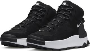 NU 20% KORTING: Nike Sportswear Hoge veterschoenen CLASSIC CITY S