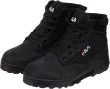 Fila Hoge veterschoenen GRUNGE II mid wmn