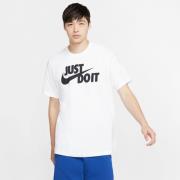 NU 20% KORTING: Nike Sportswear T-shirt JDI Men's T-Shirt