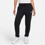 Nike Sportswear Joggingbroek Club Fleece Women's Mid-Rise Joggers