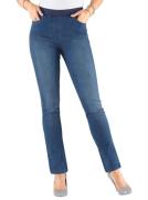 NU 20% KORTING: Classic Inspirationen Comfortjeans