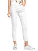 NU 20% KORTING: heine Skinny jeans