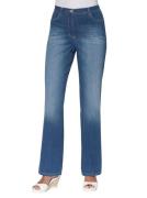 Cosma Prettige jeans