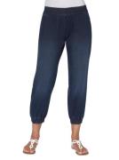 NU 20% KORTING: Classic Basics Comfortjeans